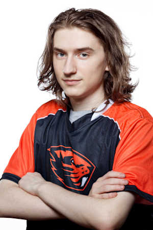 OSUEsports_VALORANT-Cody Spring